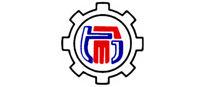 Client 45