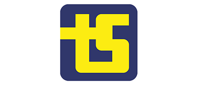 Client 50