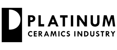 Client 2