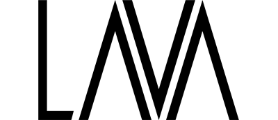 Client 72
